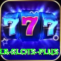 super slots King - Win Real PKR