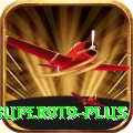 super9t9 Master v5.3.8