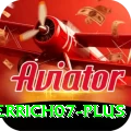 superrich07 Gold Edition v2.5.8