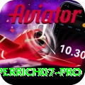 superrich07 Champion v1.8.5