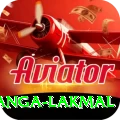 suranga lakmal Gold Edition v5.7.3