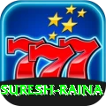 suresh raina VIP v3.1.1