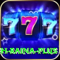 suresh raina Premium PK v5.6.9