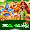suzie bates VIP Edition v3.5.7