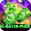 suzie bates Casino Official v4.4.1