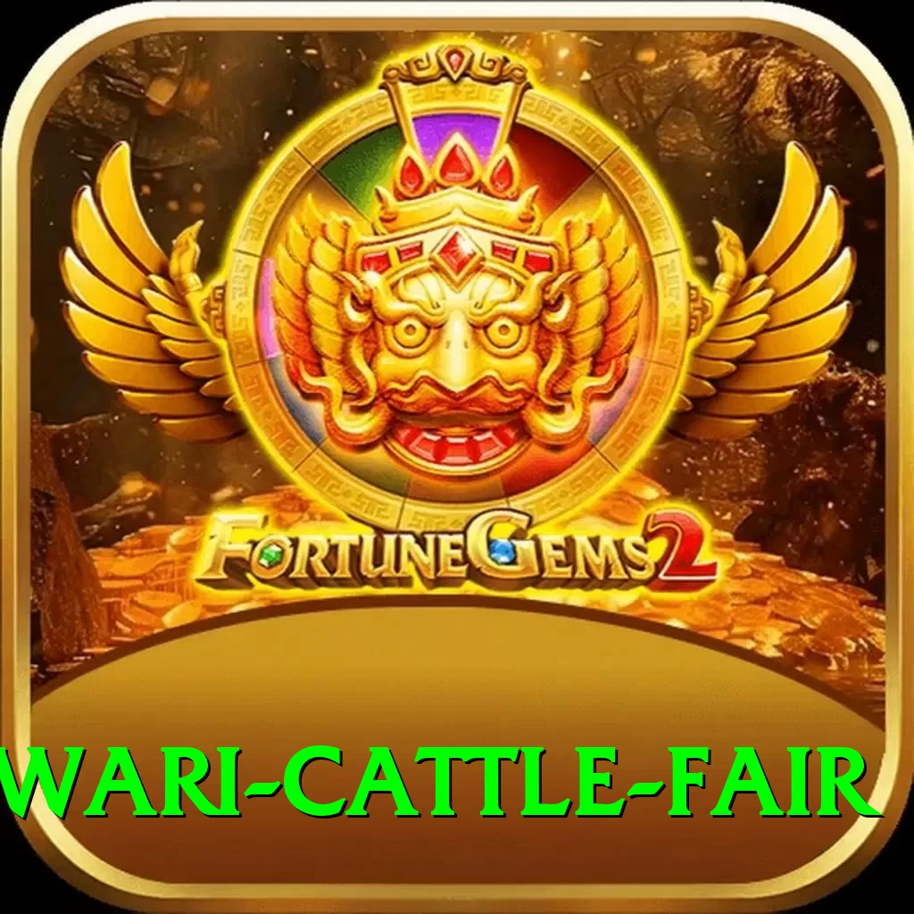 swargadwari cattle fair Apps (Tools & Injectors) Gold v3.5.4 - 2