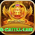 swargadwari cattle fair Apps (Tools & Injectors) Gold v3.5.4