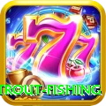 swat kalam trout fishing Games (Casino & Earning) VIP v5.6.9