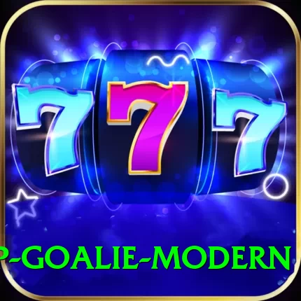 sweep goalie modern Games (Casino & Earning) Plus v4.4.6 - 2