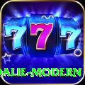 sweep goalie modern Games (Casino & Earning) Plus v4.4.6