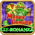 sweet bonanza Elite Pro v1.4.5