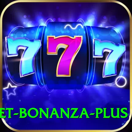 sweet bonanza Ultimate Jackpot - 2
