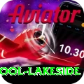 swimming pool lakeside Master v2.4.1