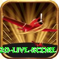 t 20 live score Pro v3.7.7