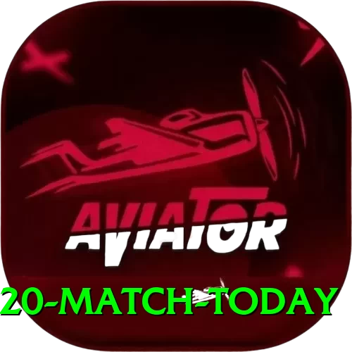 t 20 match today Pro v1.7.3 - 2