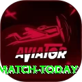 t 20 match today Pro v1.7.3