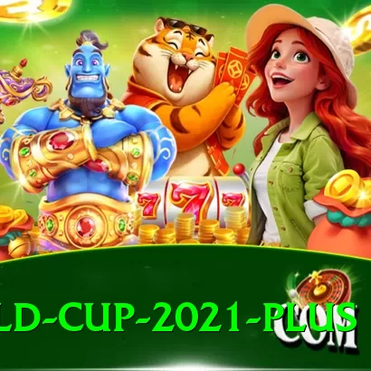 t 20 world cup 2021 - VIP Supreme - 2