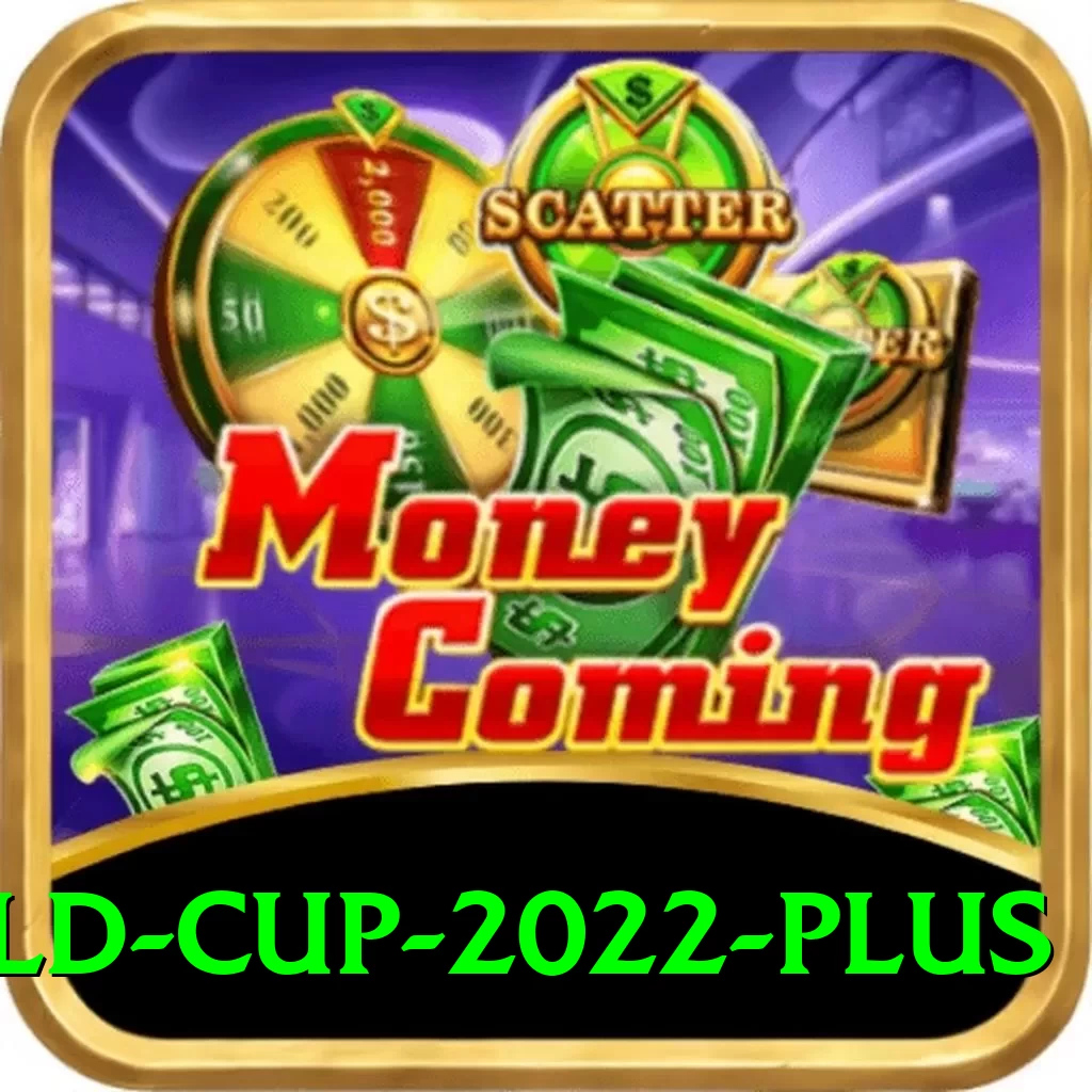t 20 world cup 2022 Supreme Latest v3.8.8 - 2