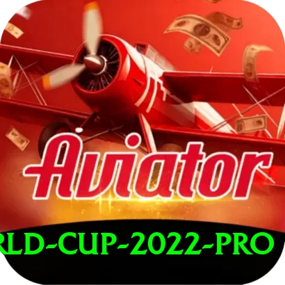 t 20 world cup 2022 Turbo Casino App - 2
