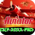 t 20 world cup 2022 Turbo Casino App