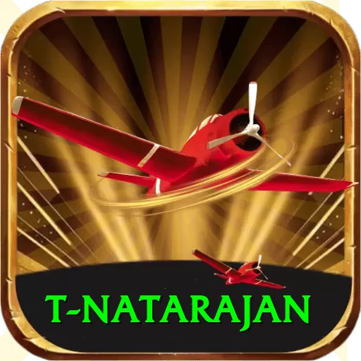 t natarajan Plus v1.8.2 - 2
