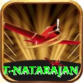 t natarajan Plus v1.8.2