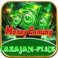 t natarajan - Slots Extreme
