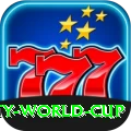 t twenty world cup Gold v4.2.7