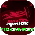 t10 live Cash Deluxe