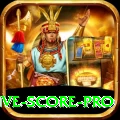 t10 live score Game Plus v4.2.4
