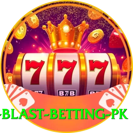 t20 blast betting pk Pro1 v2.6.1 - 2