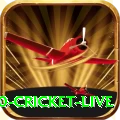 t20 cricket live Pro Edition v4.1.6