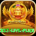 t20 cricket live Deluxe Casino App
