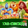 t20 cricket Premium v1.7.5