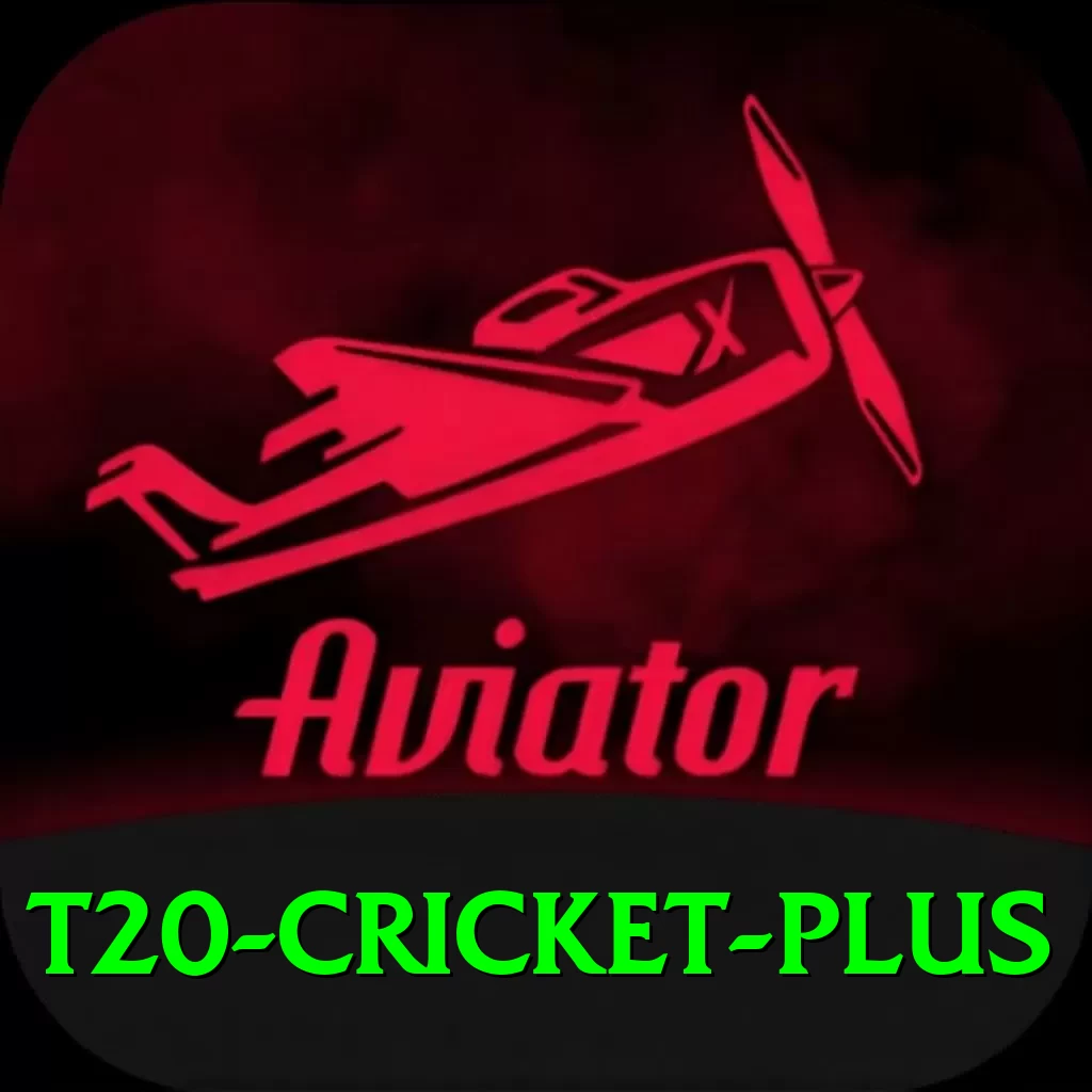 t20 cricket - Casino Max - 2