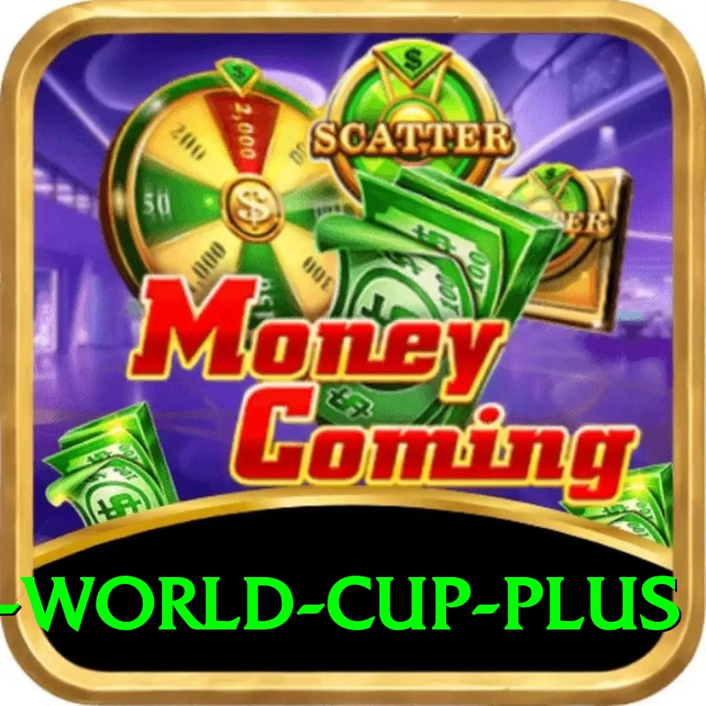 t20 cricket world cup - Slots Extreme - 2