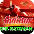 t20 international highest score batsman Max Pro v3.4.1
