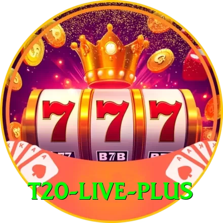 t20 live Live Casino Turbo - 2