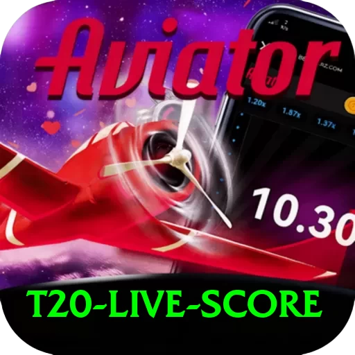 t20 live score Apps (Tools & Injectors) Pro v2.6.0 - 2