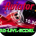 t20 live score Apps (Tools & Injectors) Pro v2.6.0