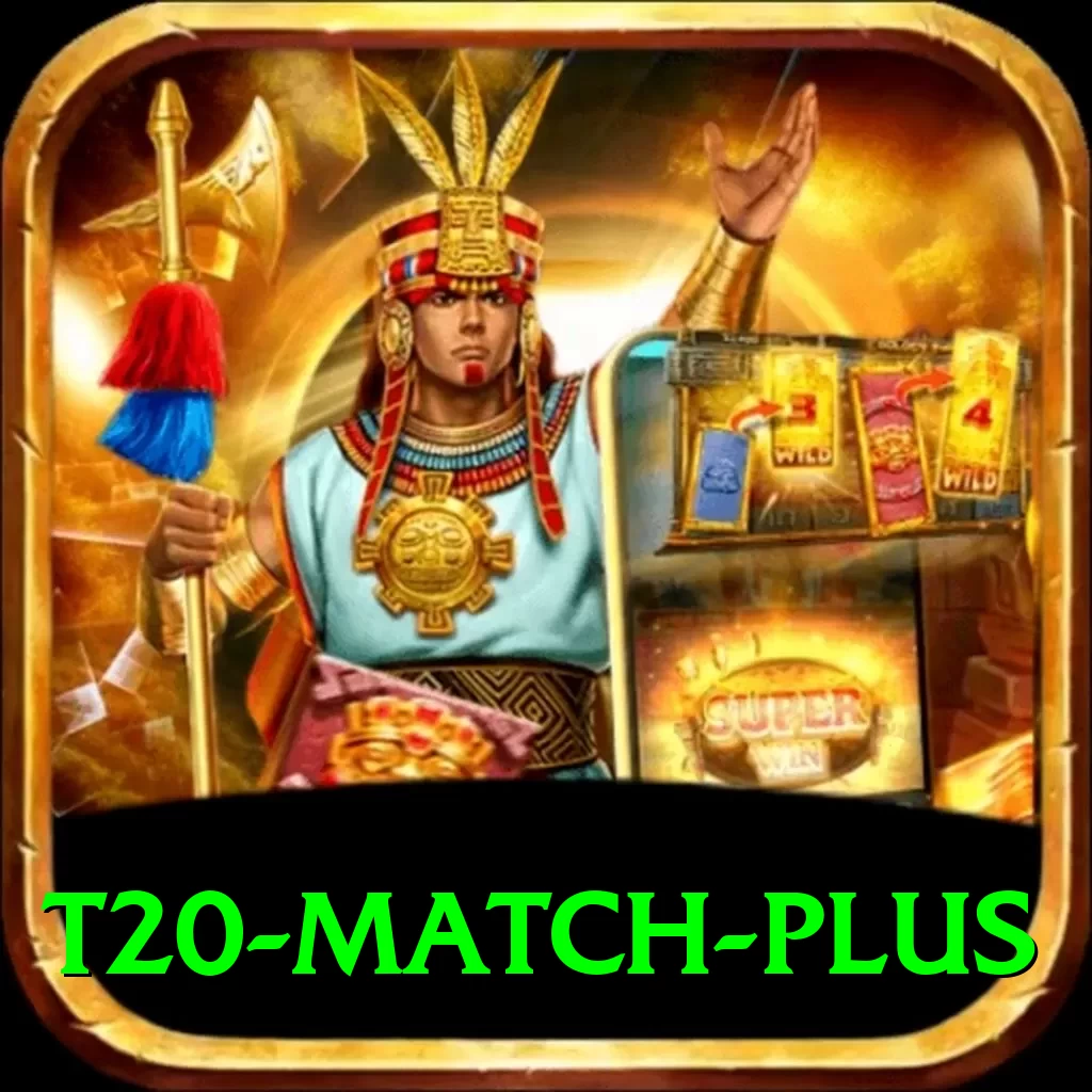 t20 match Live Casino Elite - 2
