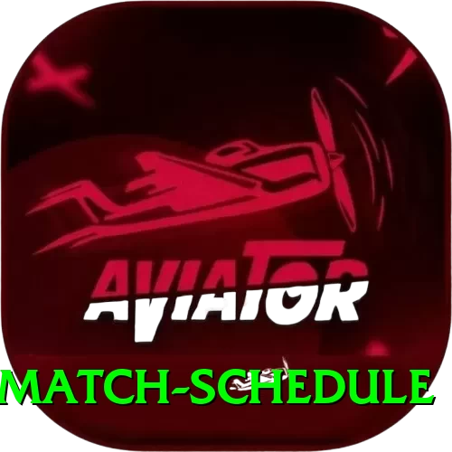 t20 match schedule Premium v4.5.7 - 2
