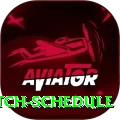 t20 match schedule Premium v4.5.7