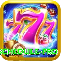 t20 match schedule Jackpot King v4.9.9