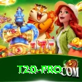 t20 APK Prime v2.1.0