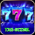 t20 score Apps (Tools & Injectors) Gold v1.2.0