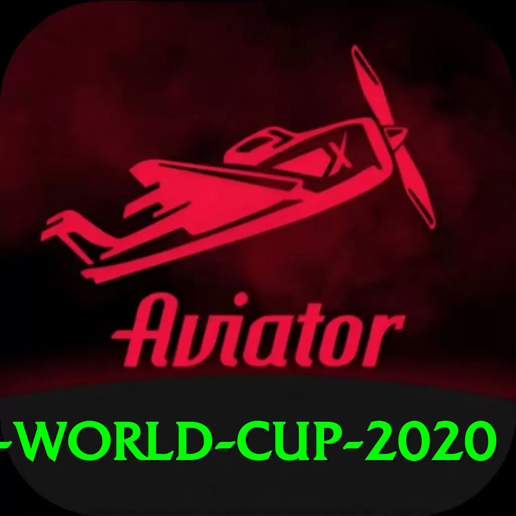t20 world cup 2020 Max Pro v2.8.0 - 2
