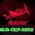 t20 world cup 2020 Max Pro v2.8.0