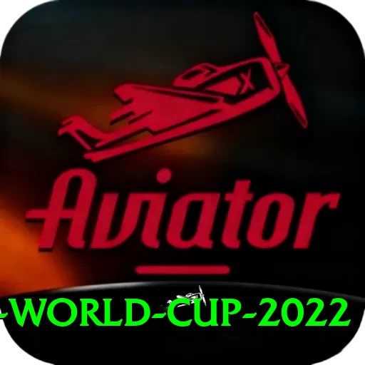 t20 world cup 2022 Apps (Tools & Injectors) Ultimate v4.7.2 - 2