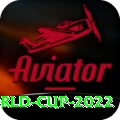 t20 world cup 2022 Apps (Tools & Injectors) Ultimate v4.7.2